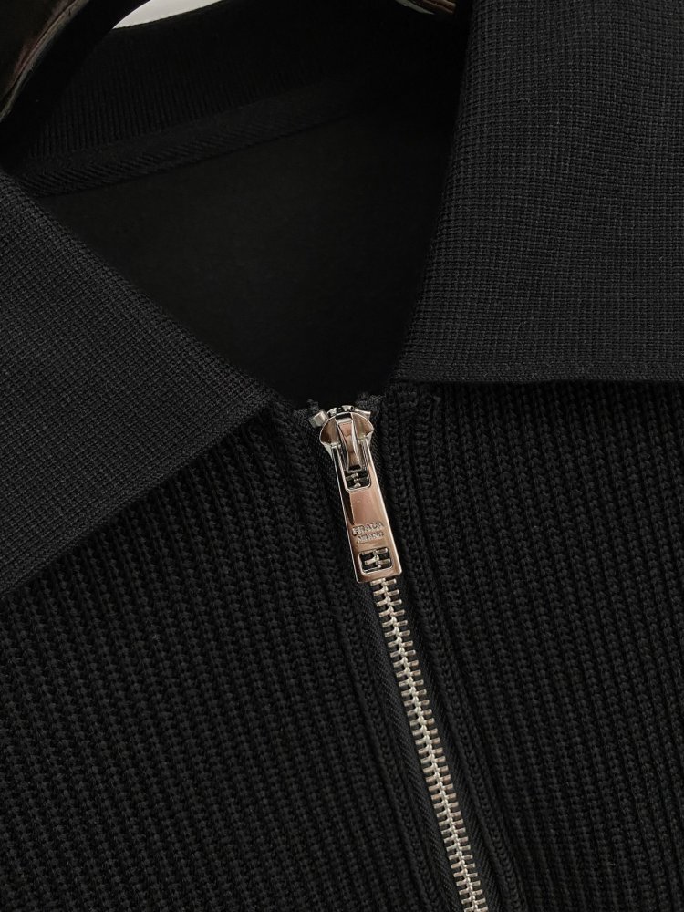 Кофта чоловіча фото 5