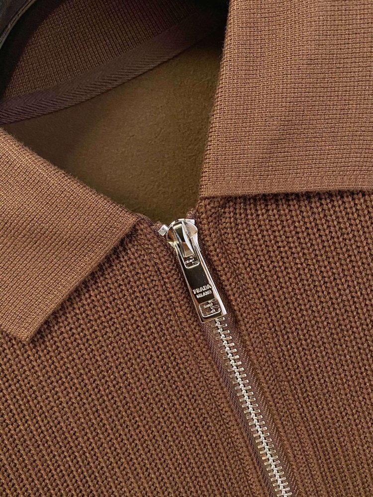 Кофта мужская фото 5