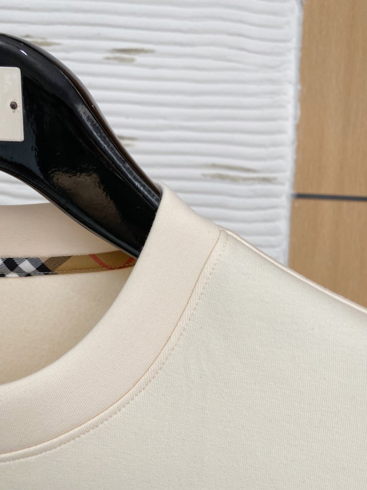 Кофта мужская фото 5