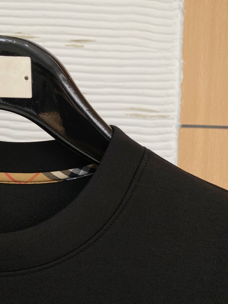 Blouse men's фото 5