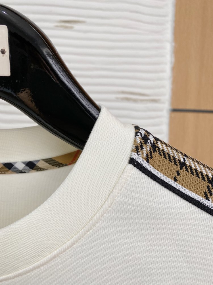 Кофта мужская фото 5