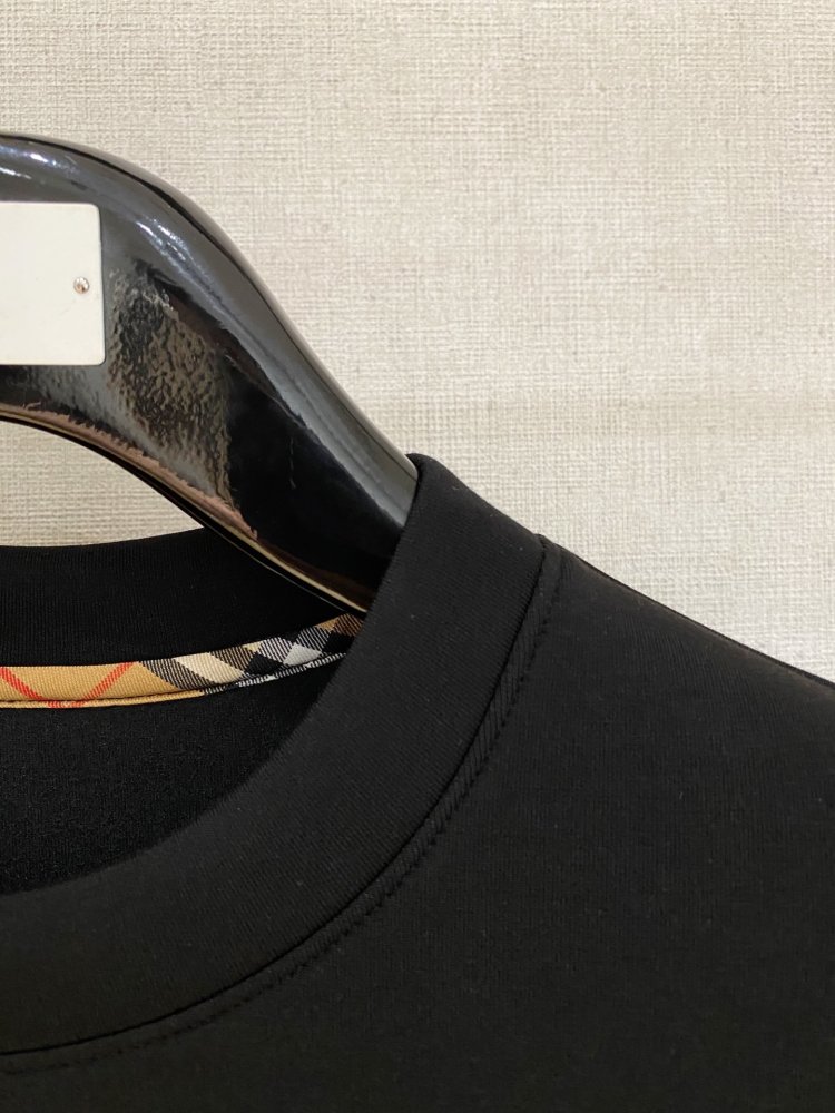 Кофта чоловіча фото 5