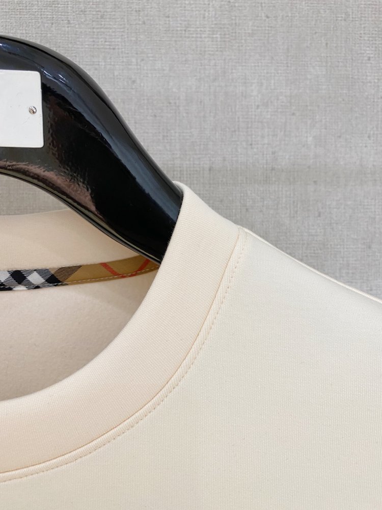 Кофта мужская фото 5