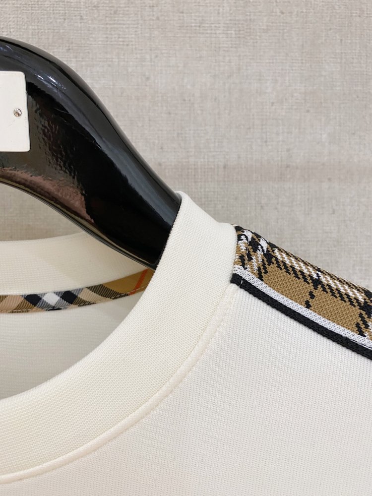 Кофта мужская фото 5