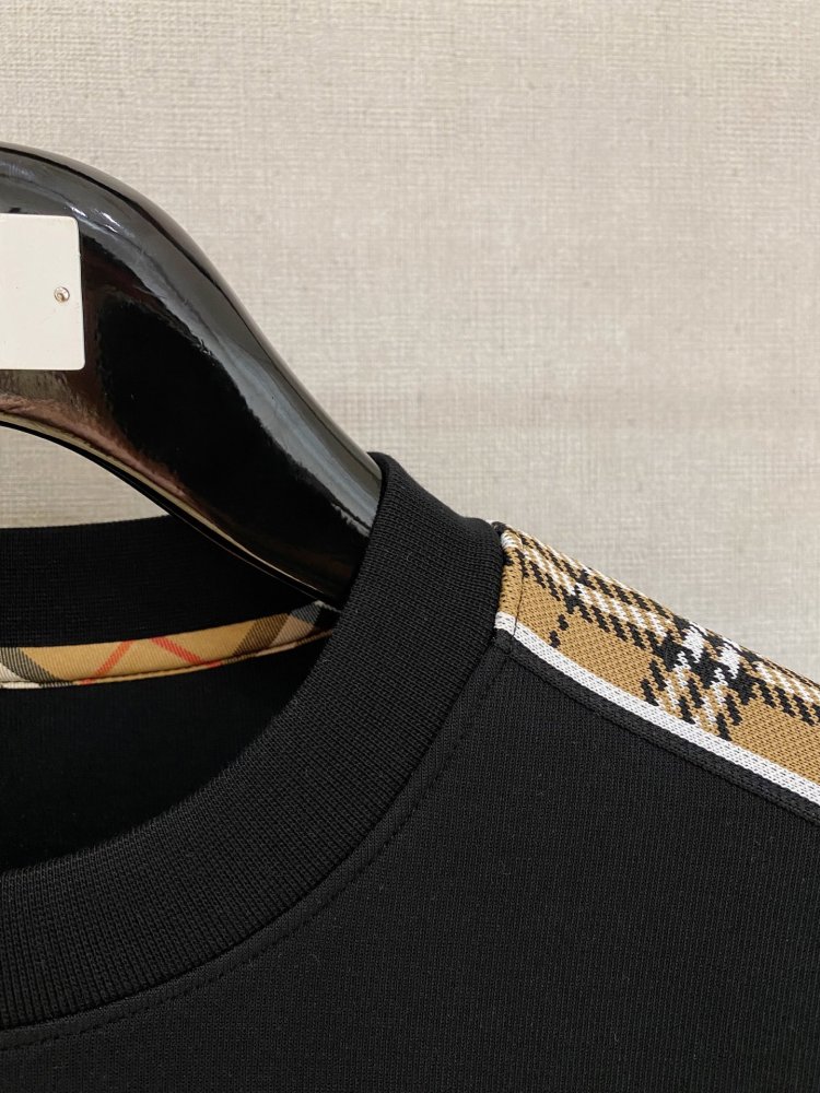 Кофта мужская фото 5