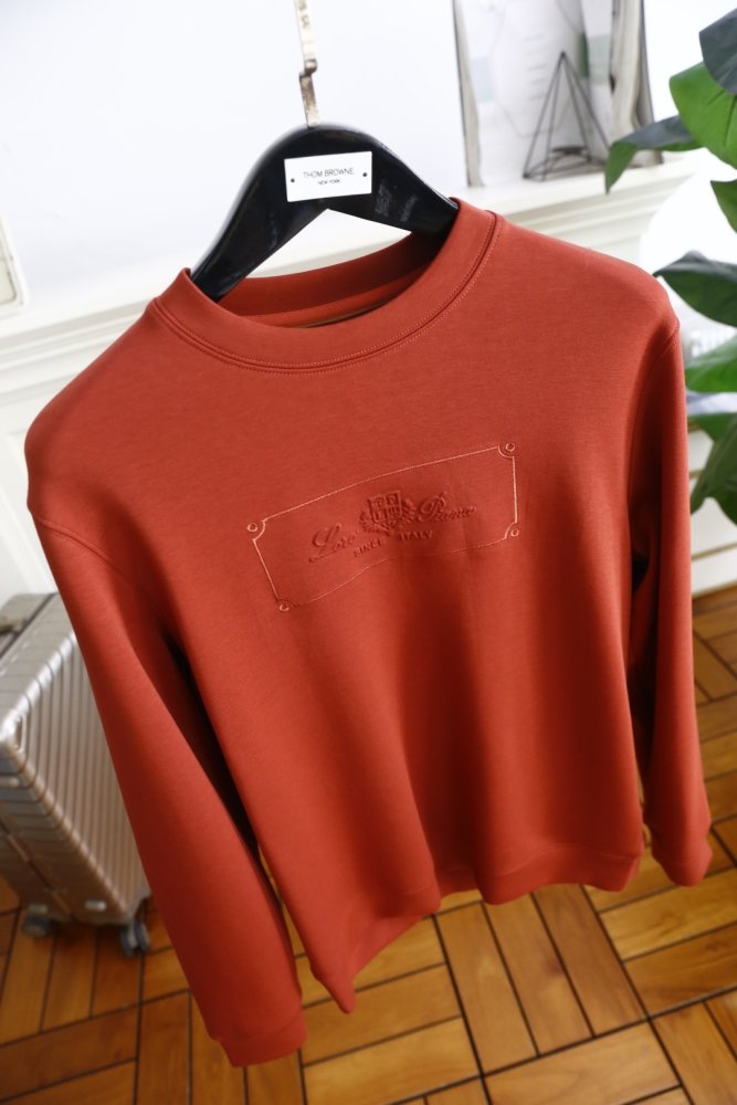 Кофта чоловіча фото 5