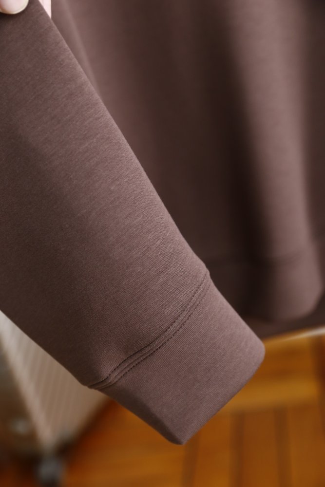 Кофта мужская фото 5