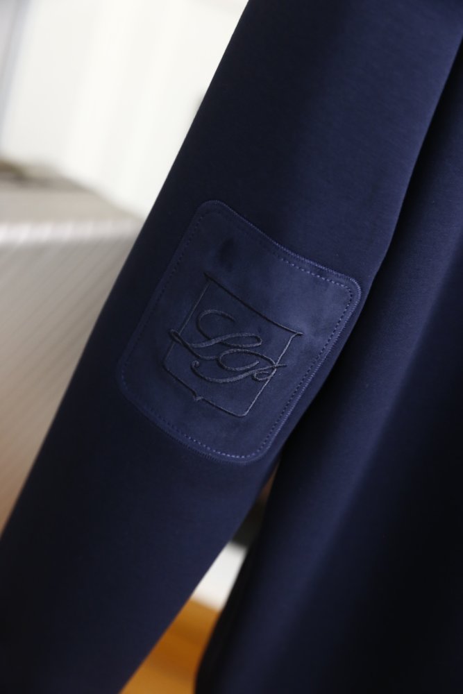 Blouse men's фото 5