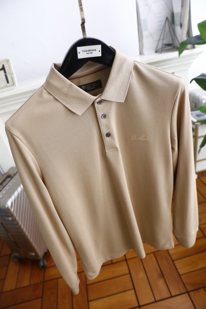 Кофта мужская фото 5