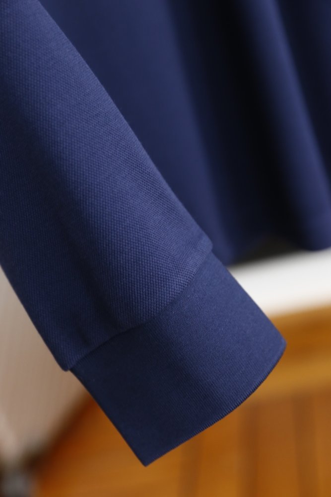 Кофта мужская фото 5