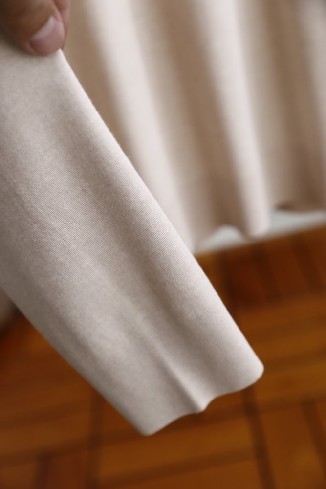 Кофта мужская фото 5