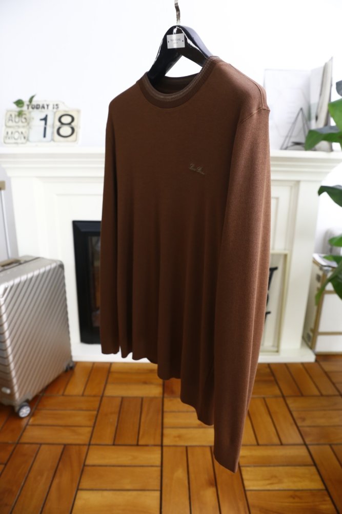 Кофта чоловіча фото 5