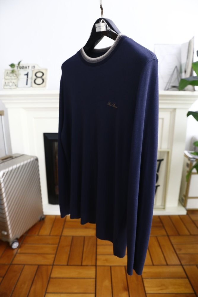 Кофта мужская фото 5