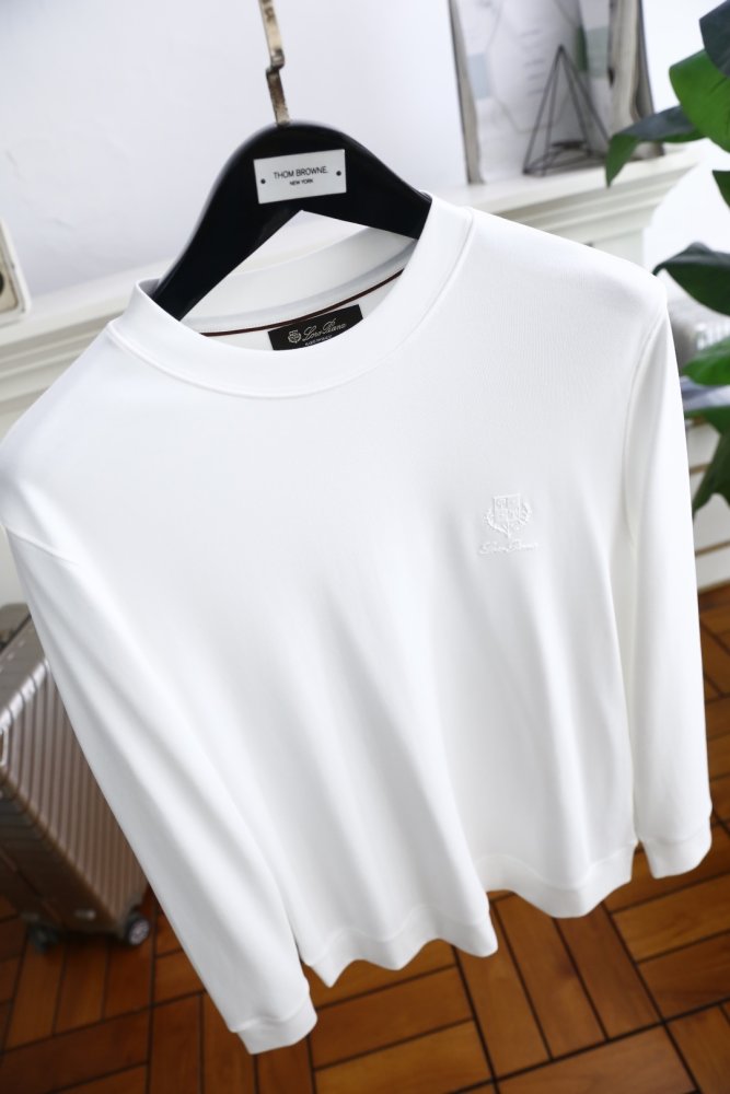 Кофта мужская фото 5