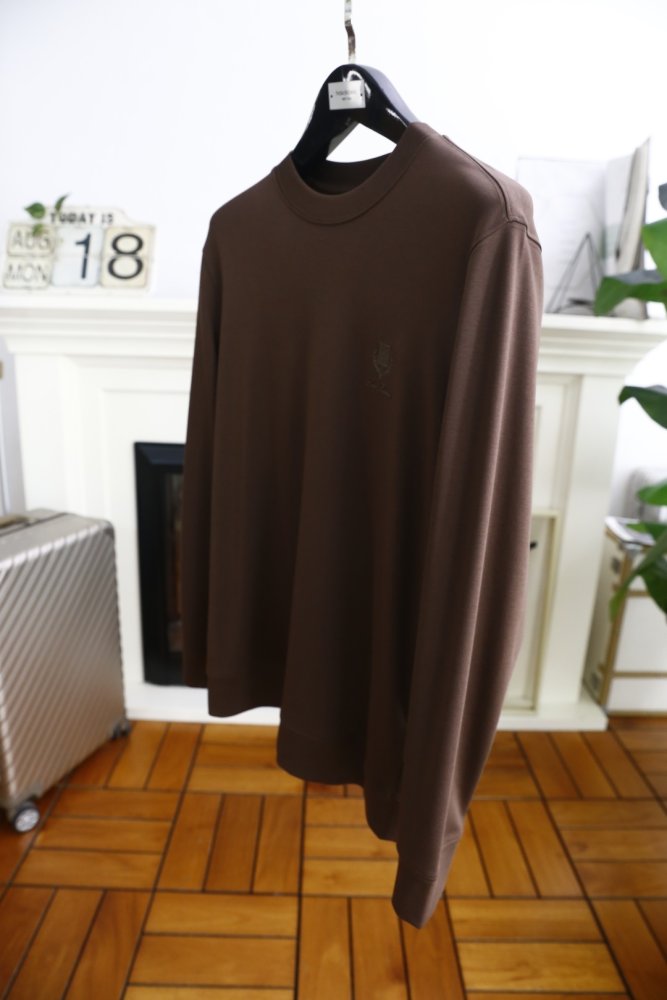 Кофта мужская фото 5