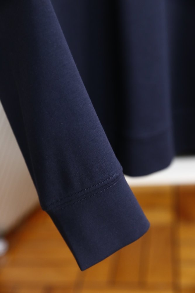 Кофта чоловіча фото 5