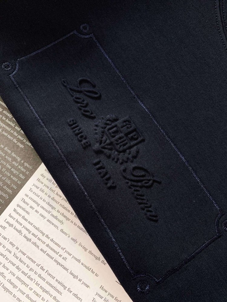 Кофта мужская фото 5