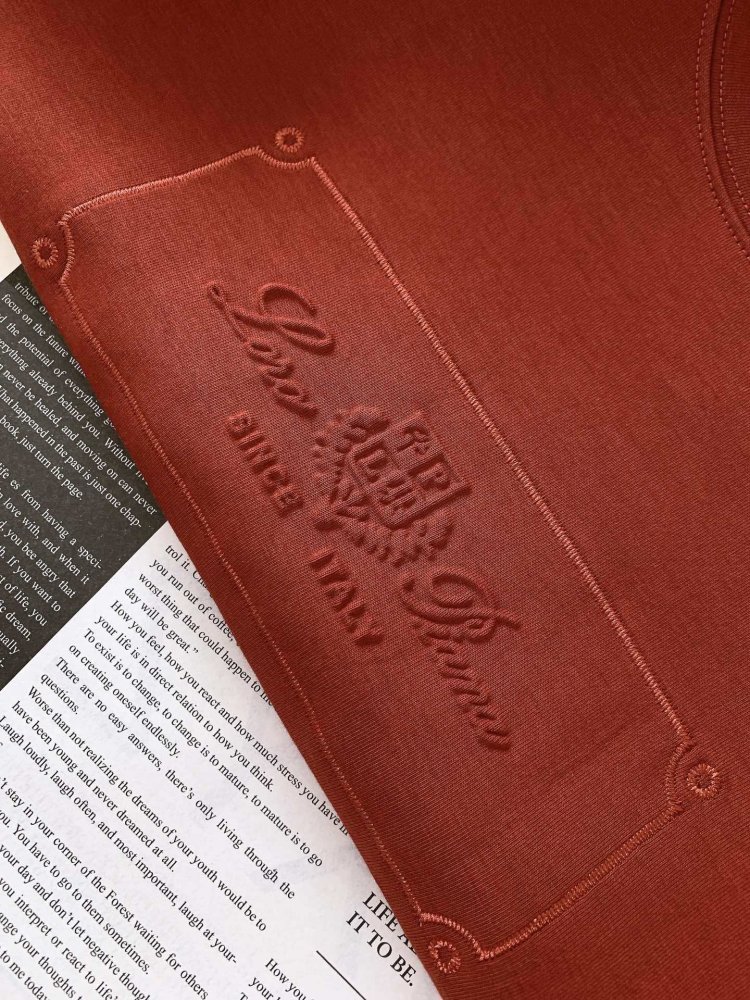 Кофта мужская фото 5