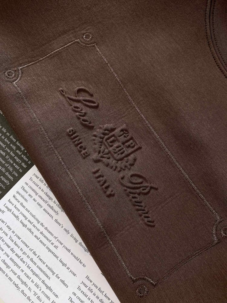 Blouse men's фото 5