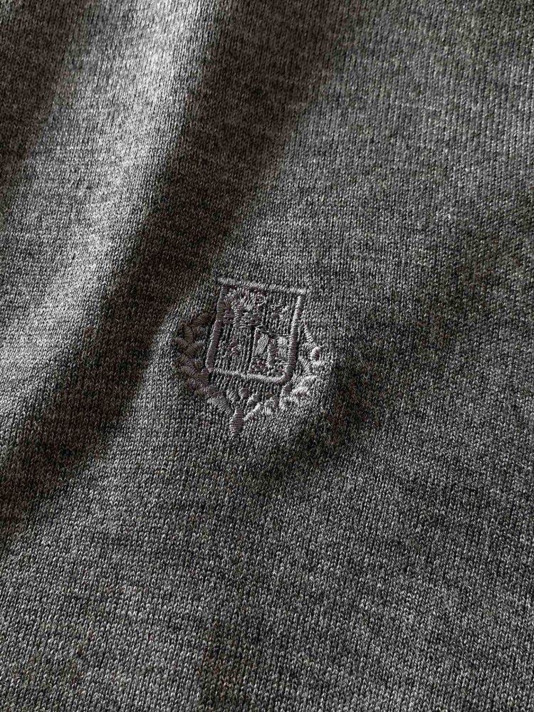 Кофта мужская фото 5