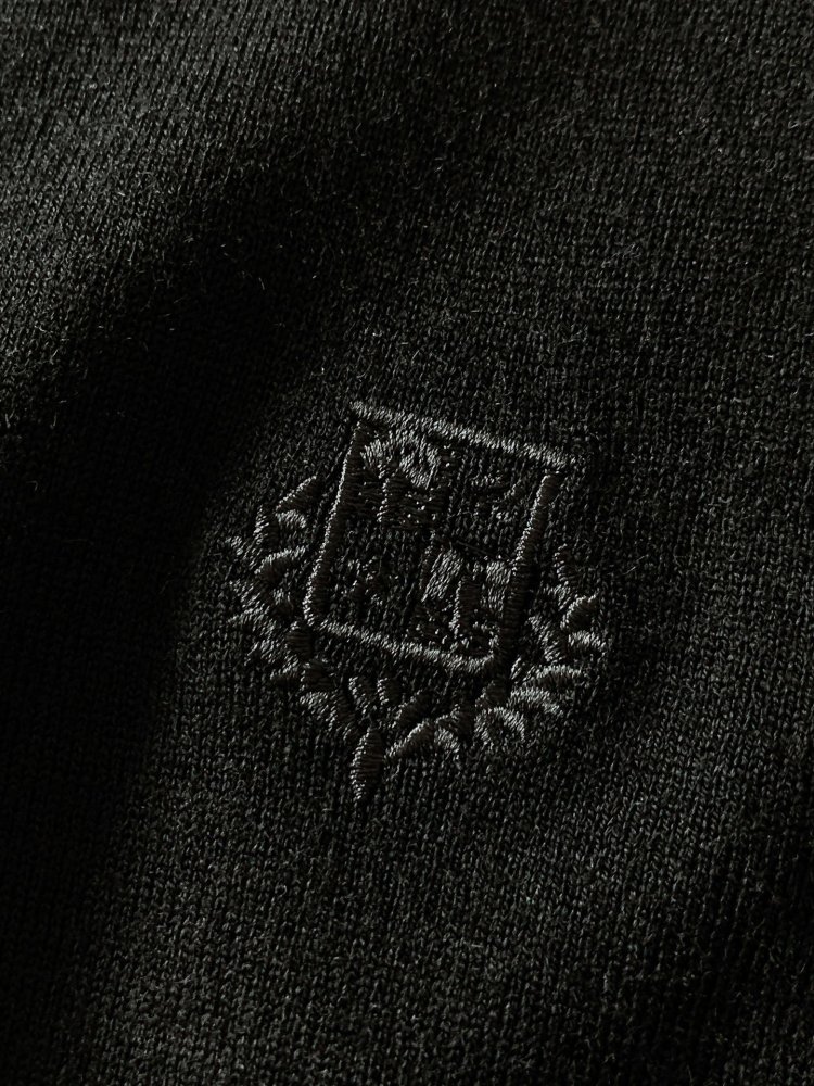 Кофта мужская фото 5