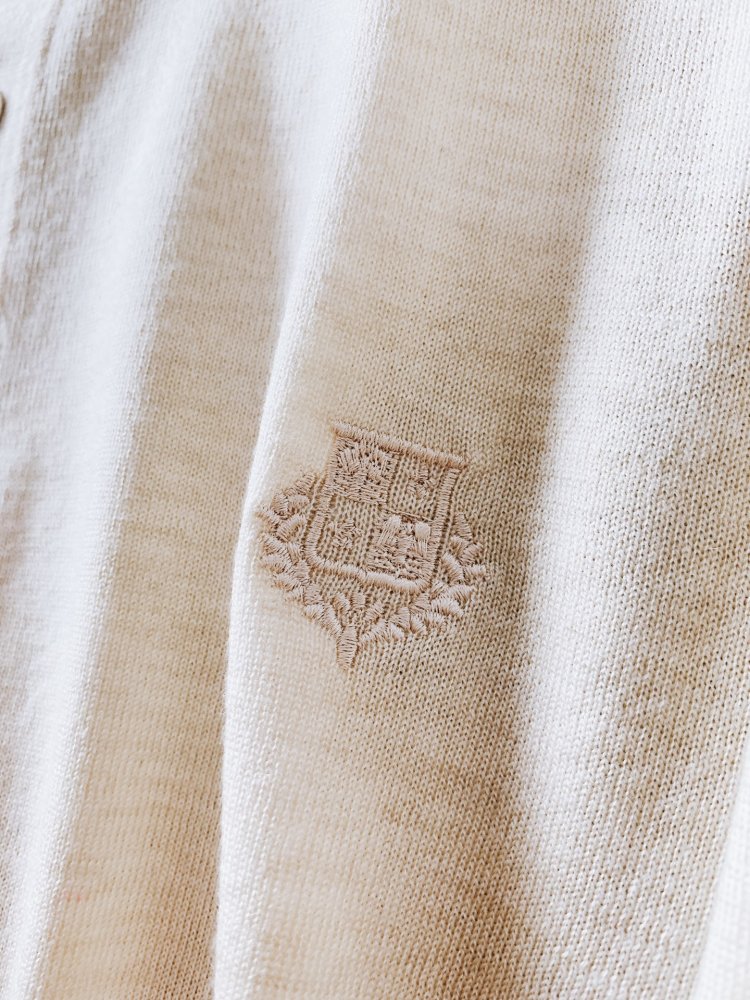 Кофта чоловіча фото 5