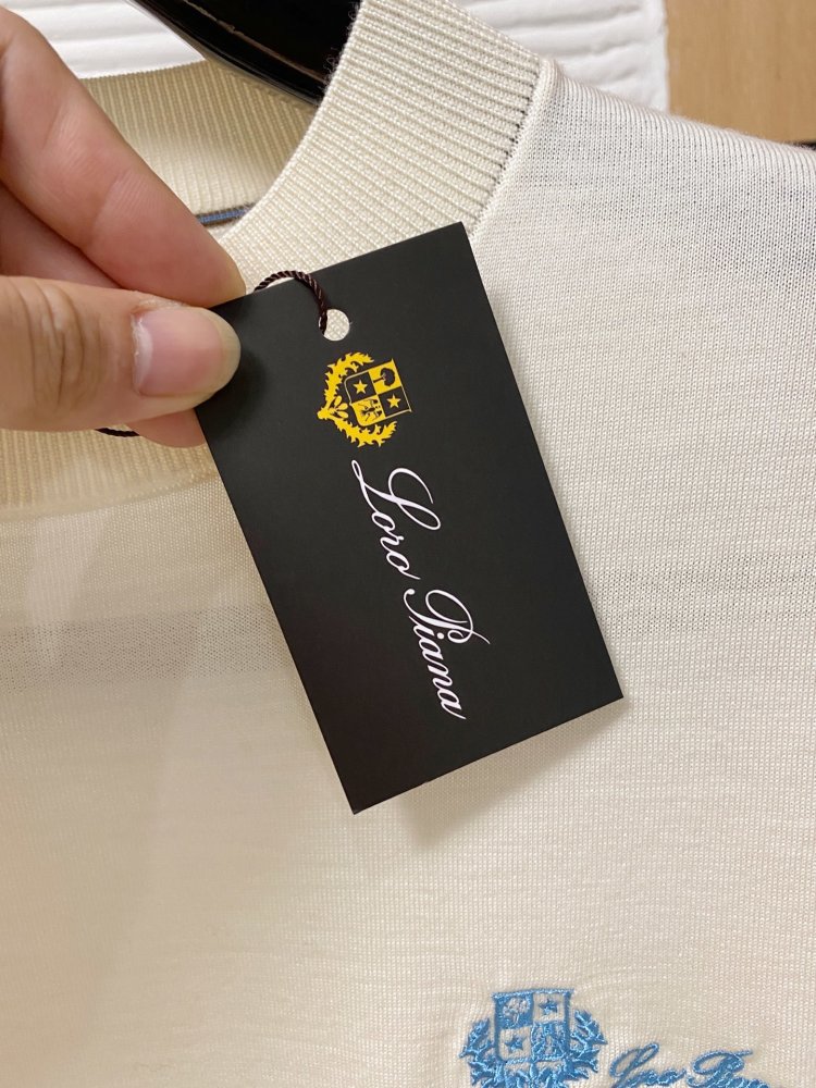 Blouse men's фото 5