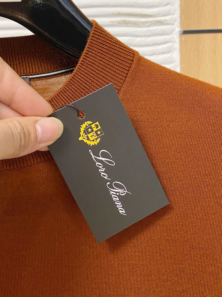 Кофта мужская фото 5