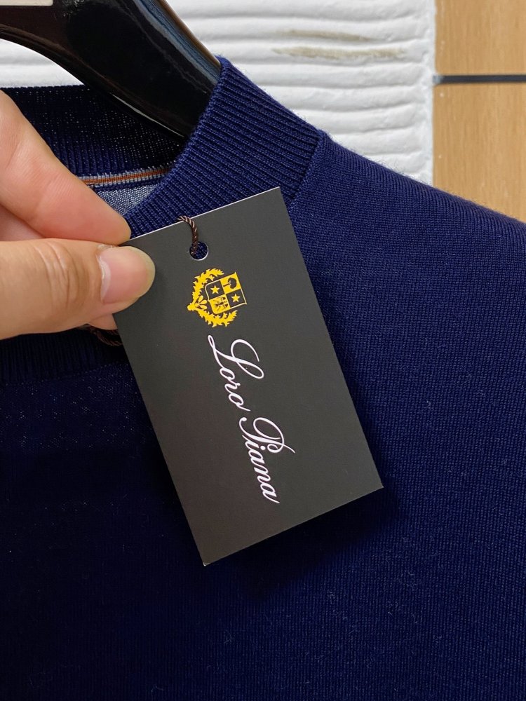 Blouse men's фото 5