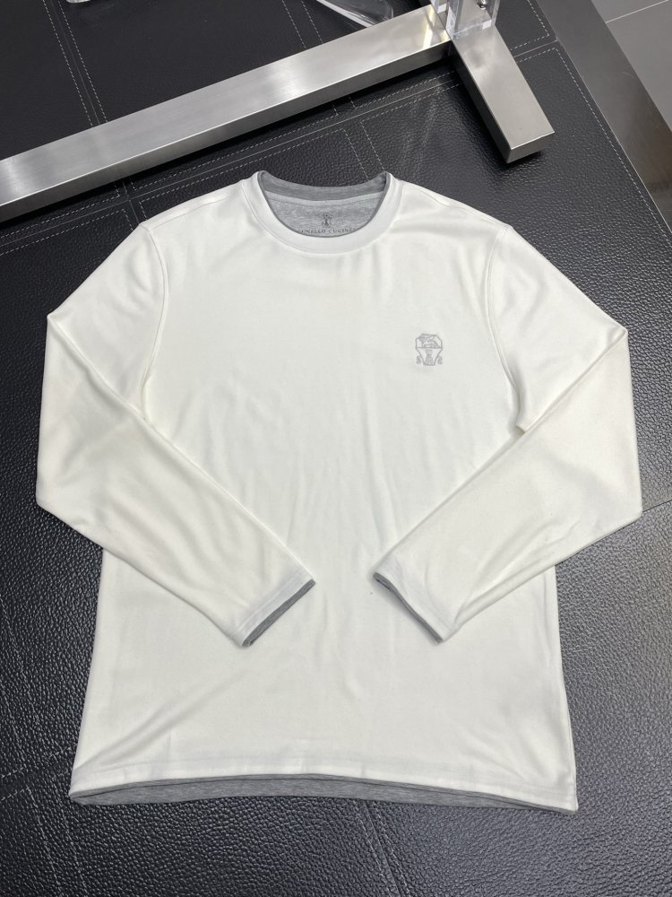 Кофта мужская фото 5