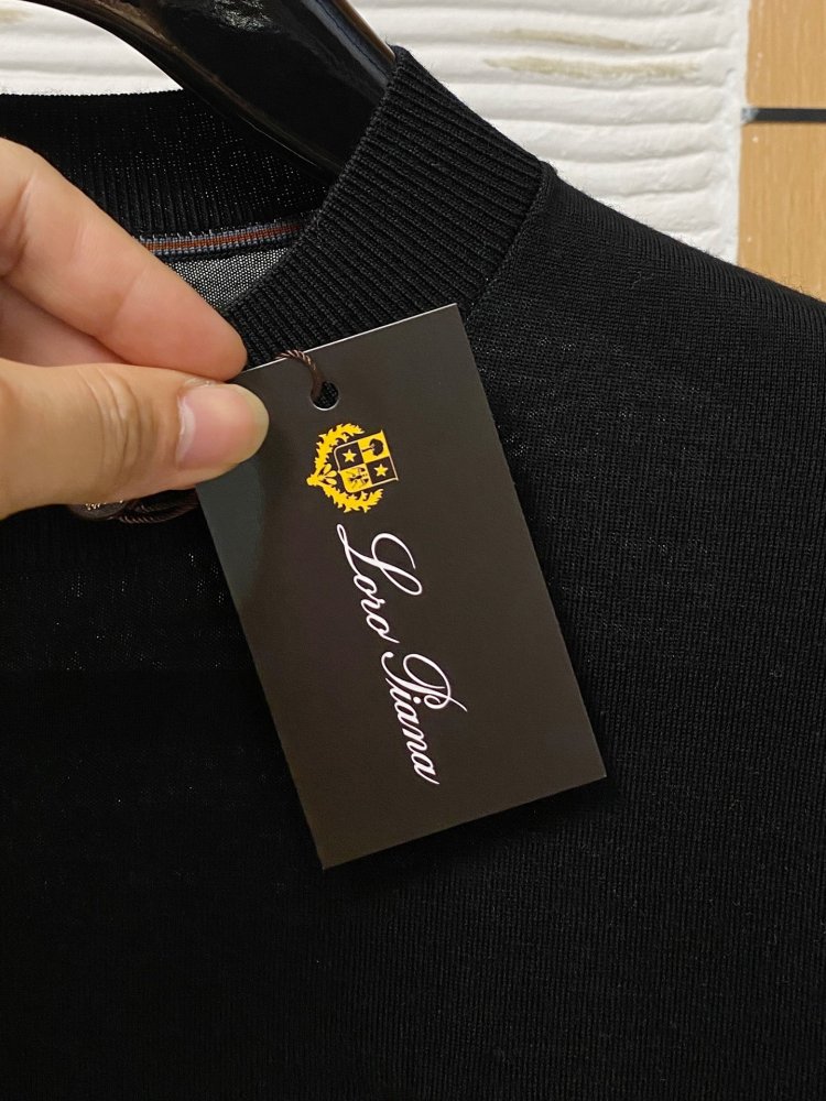 Blouse men's фото 5