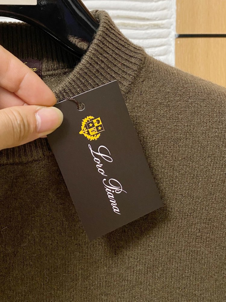 Кофта мужская фото 5