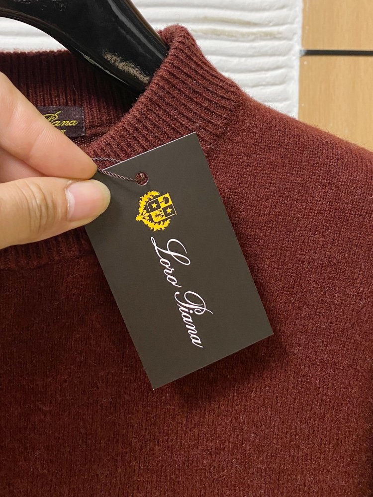 Blouse men's фото 5