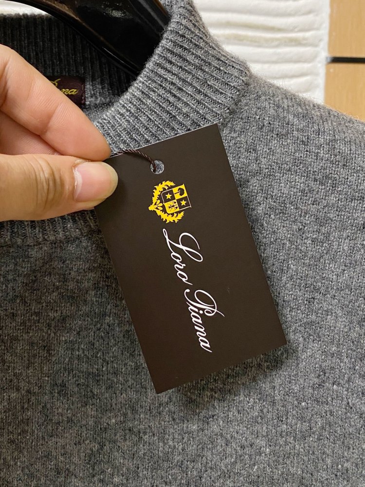 Кофта мужская фото 5