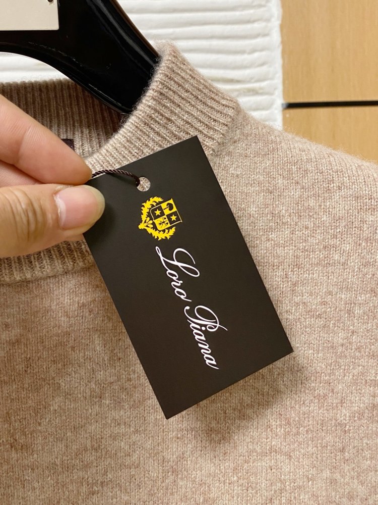 Кофта мужская фото 5