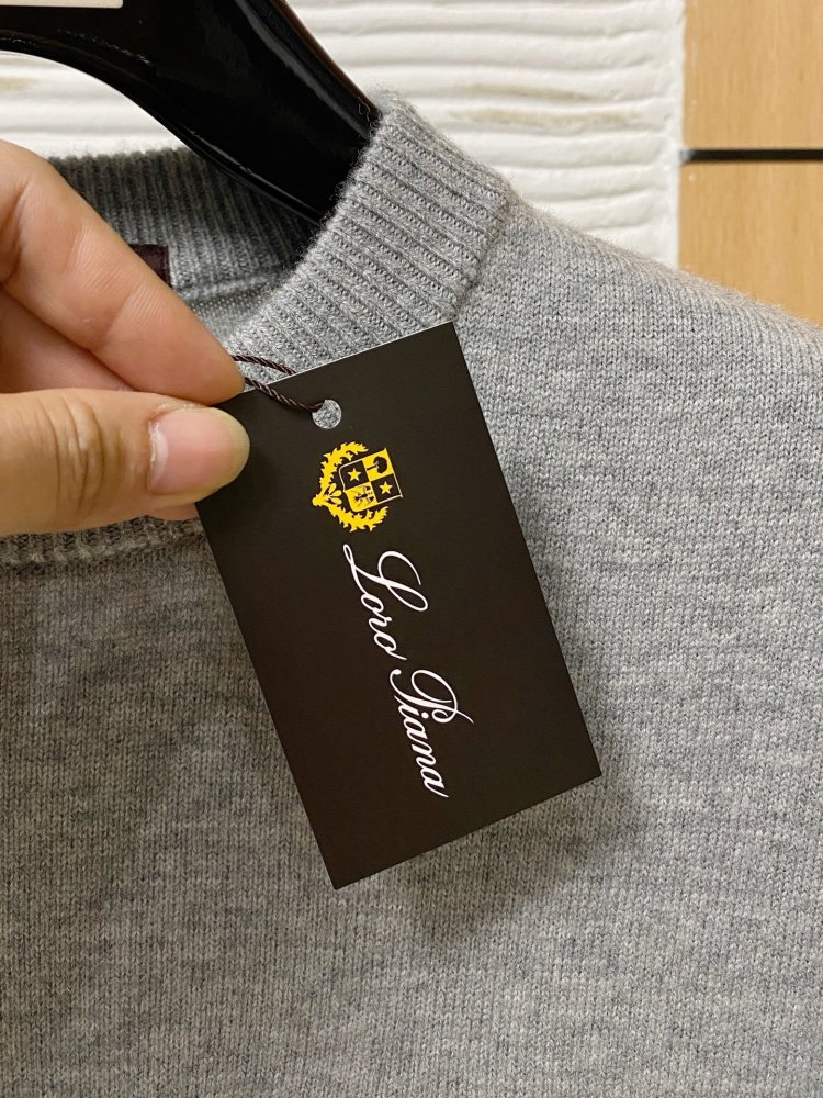 Blouse men's фото 5