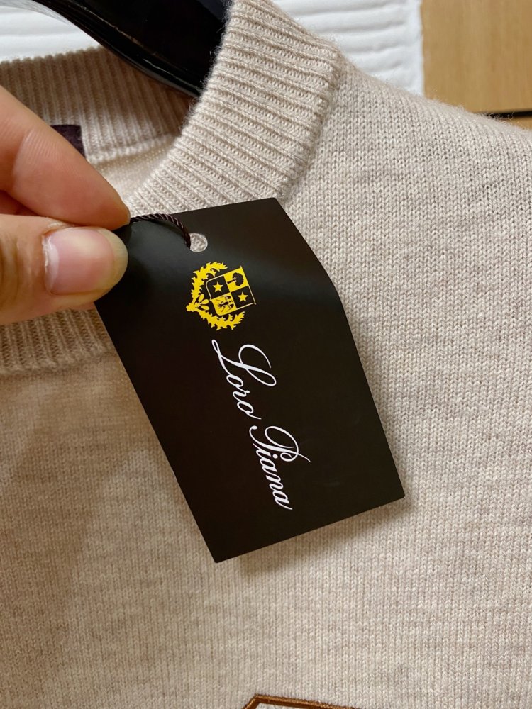 Кофта мужская фото 5