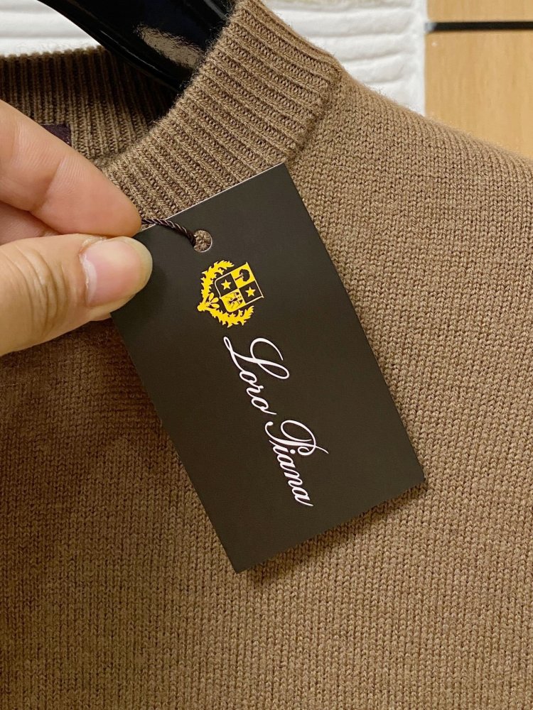 Кофта мужская фото 5