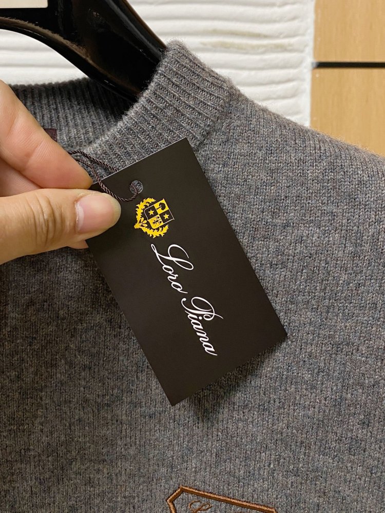 Blouse men's фото 5