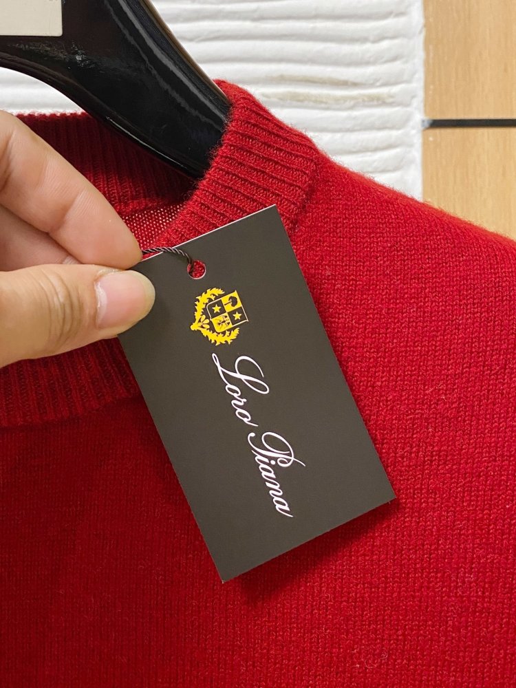 Кофта мужская фото 5