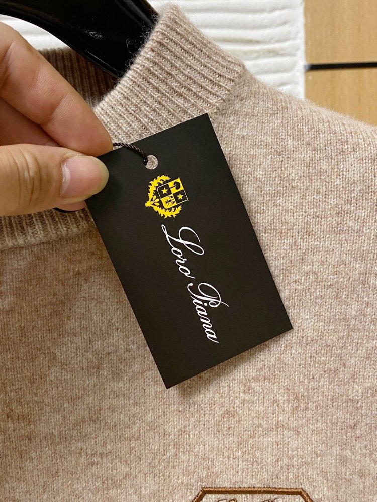 Blouse men's фото 5