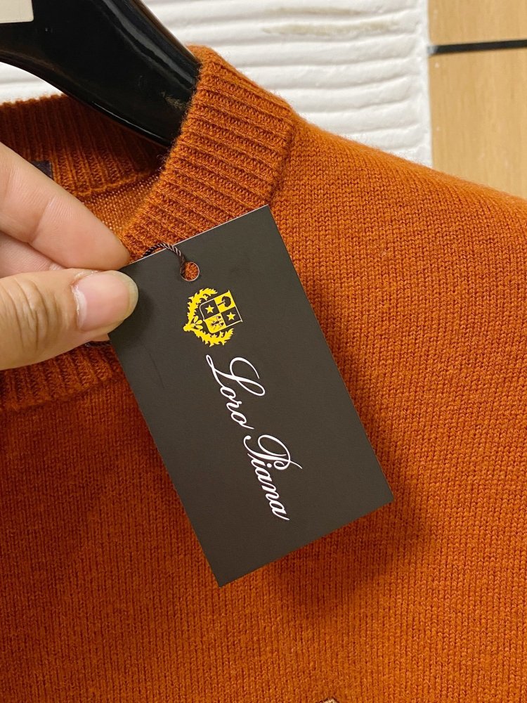 Кофта чоловіча фото 5