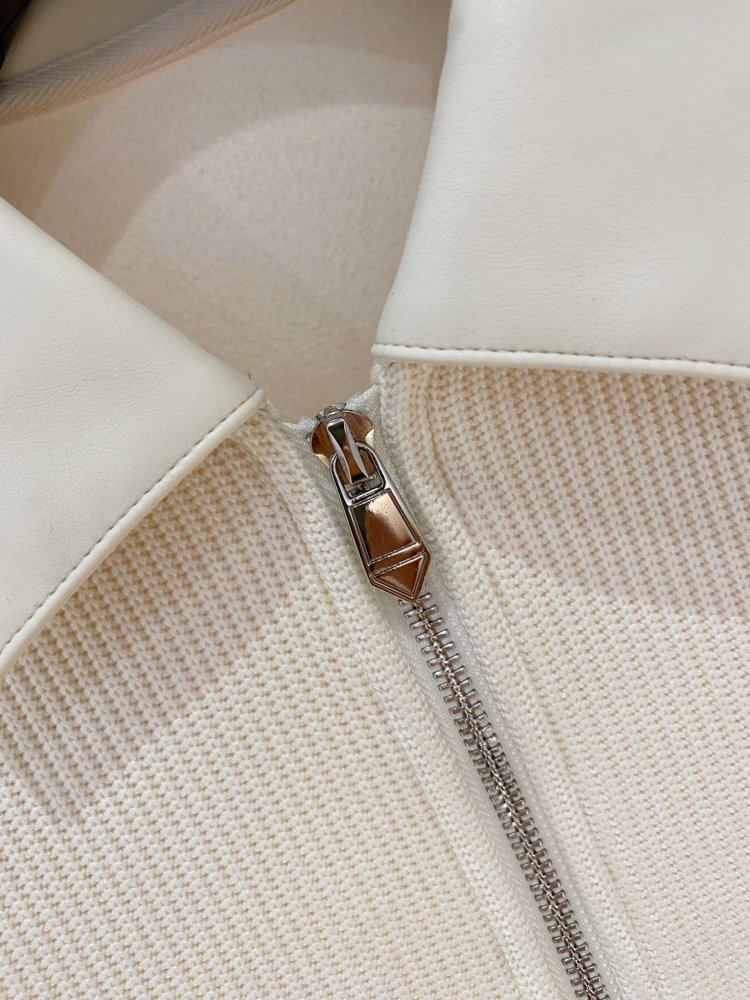 Кофта мужская фото 5