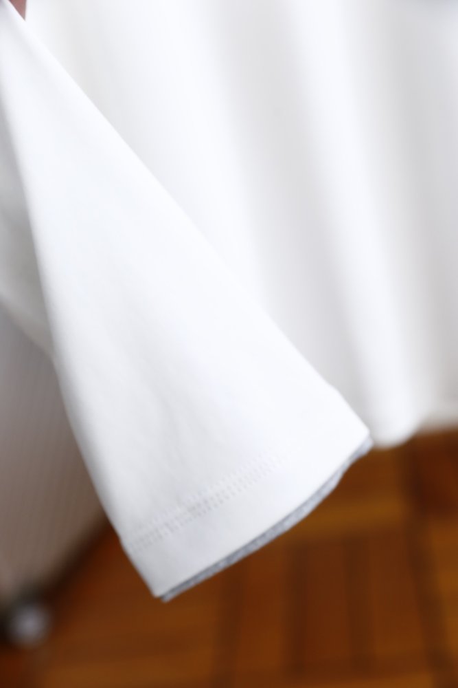 Кофта мужская фото 5