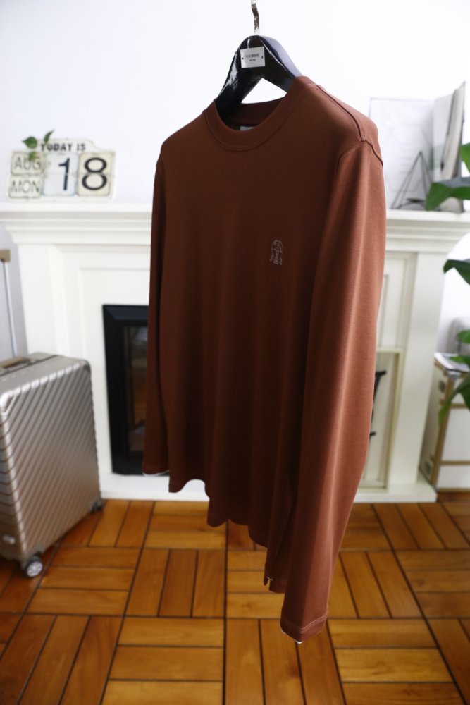 Кофта мужская фото 5