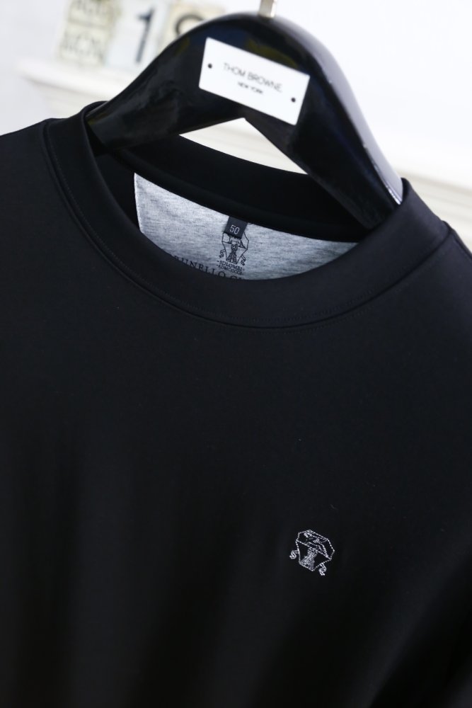 Кофта чоловіча фото 5