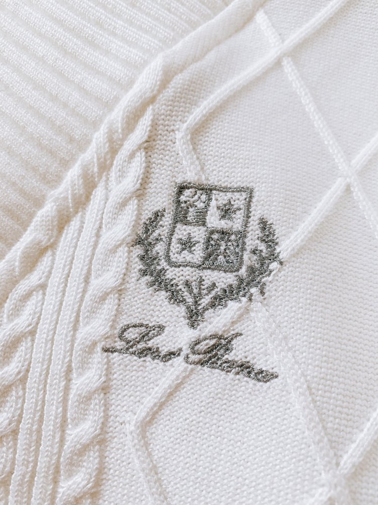 Blouse men's фото 5