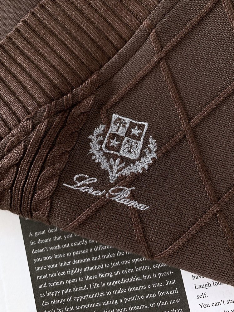 Кофта чоловіча фото 5