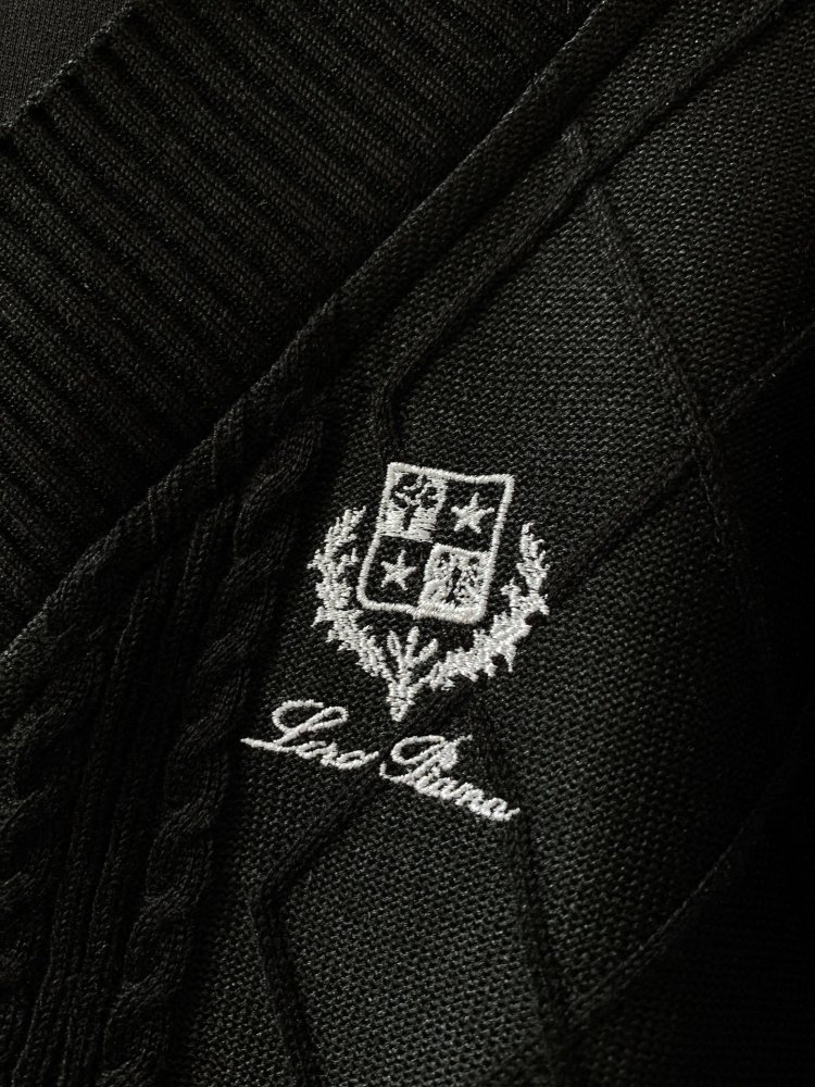 Кофта мужская фото 5