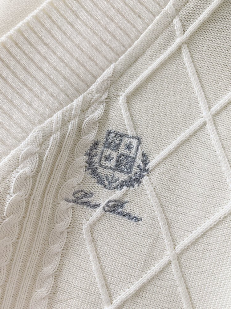 Кофта чоловіча фото 5